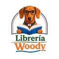 Librería Woody
