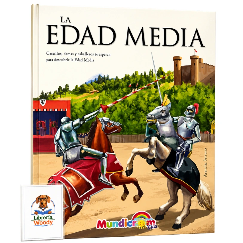 La Edad Media