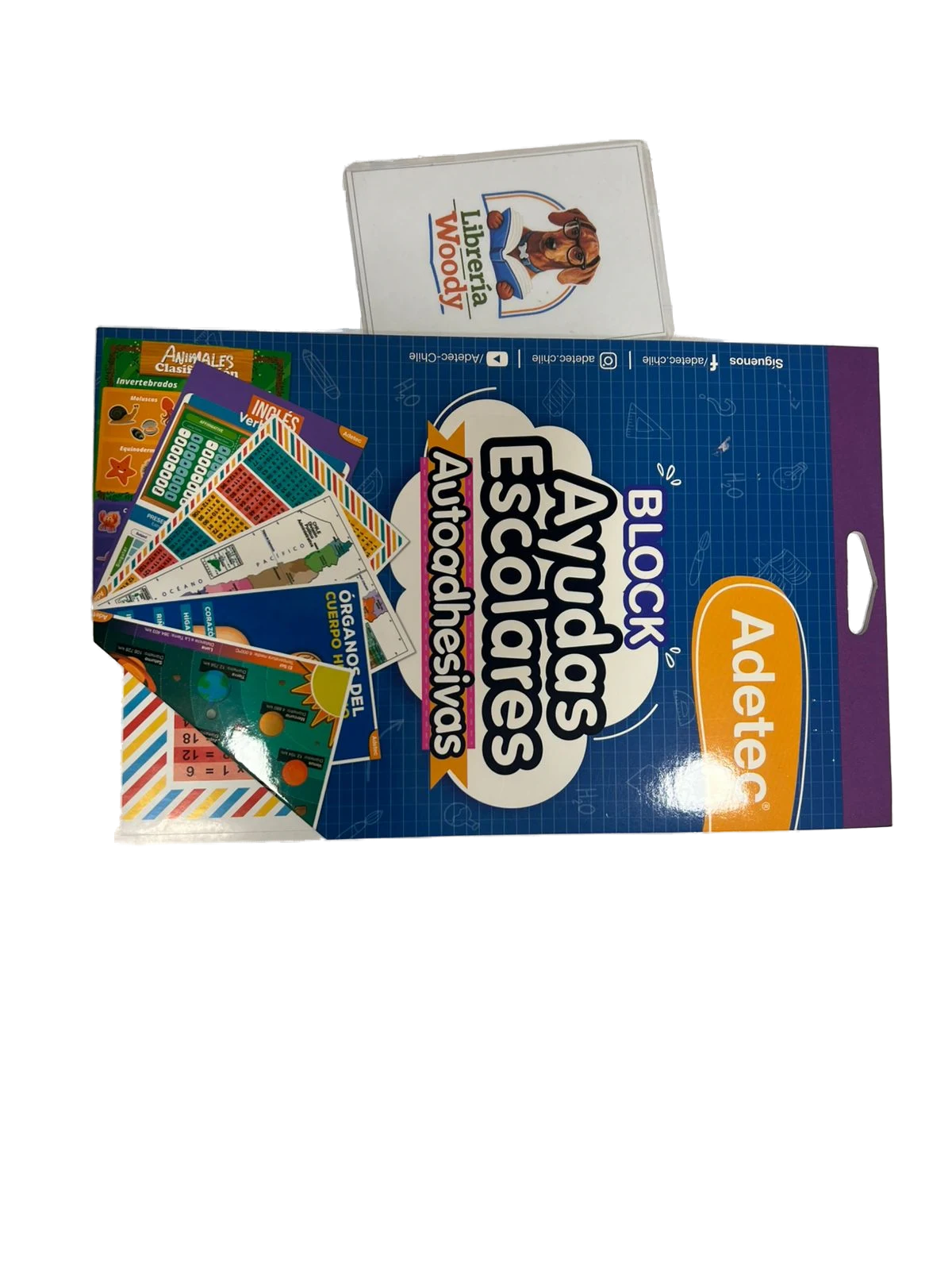 Manualidades Muy Divertidas