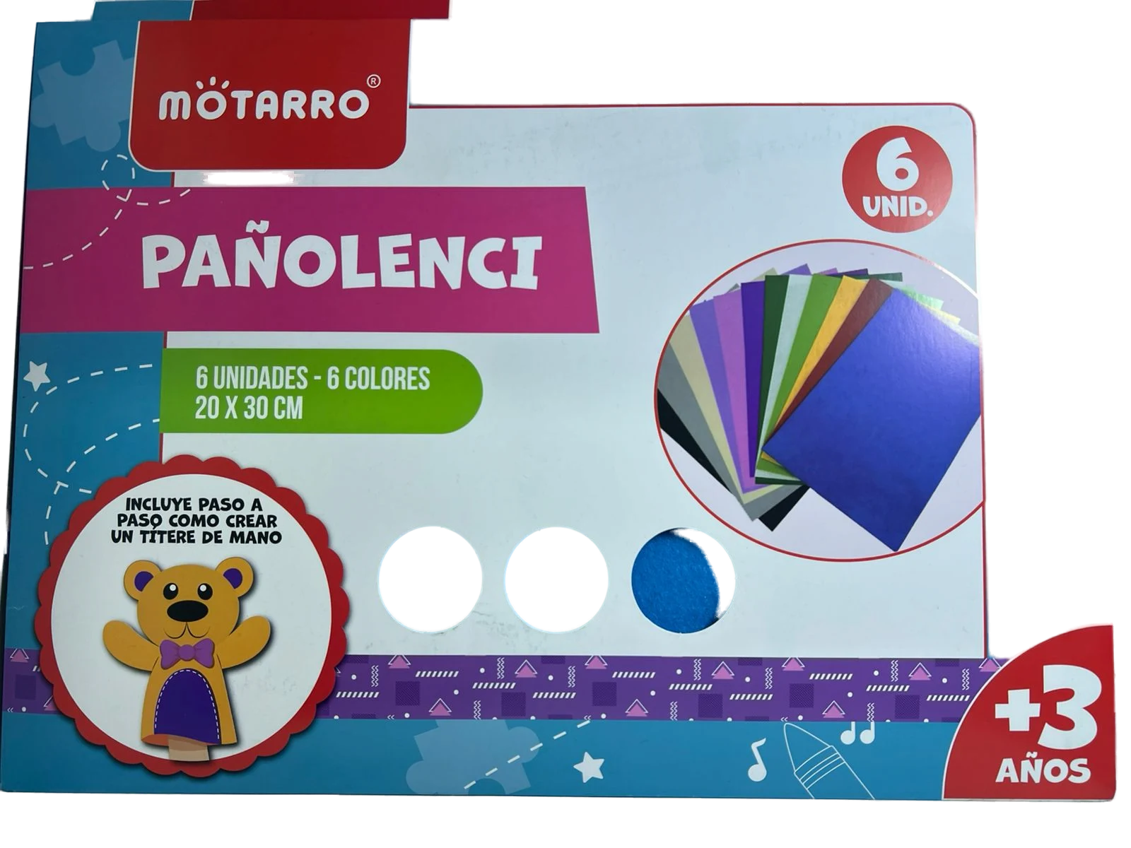 Panolenci