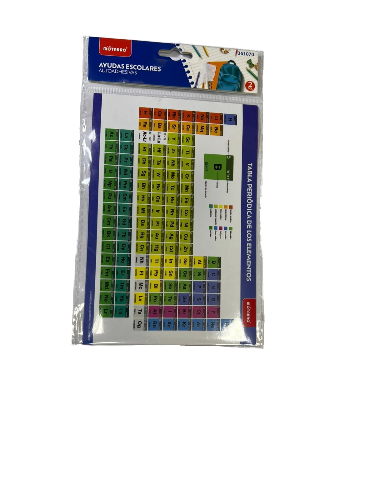 Plantilla Regla Geometrica