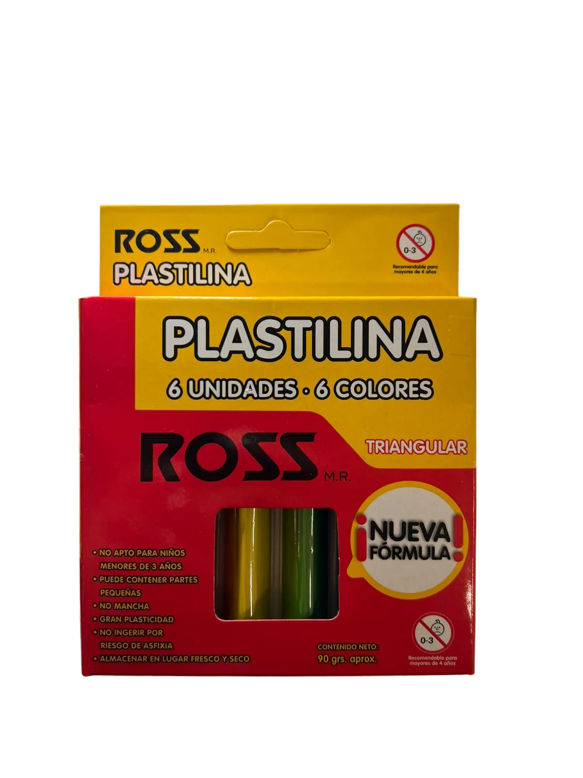 Sacapuntas Con Deposito