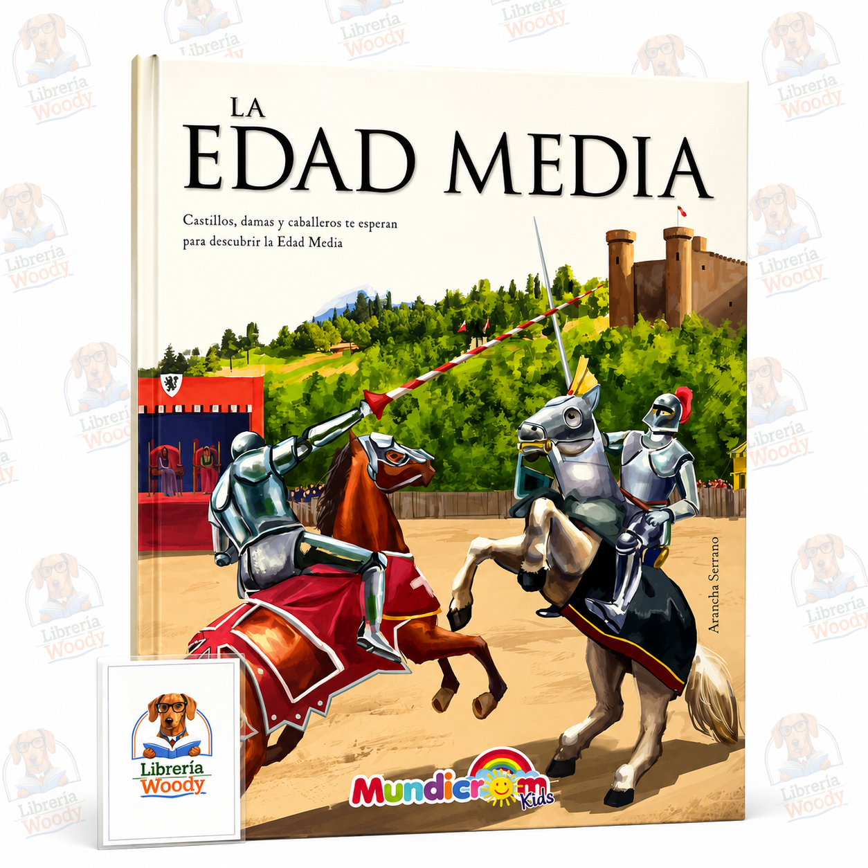 La Edad Media